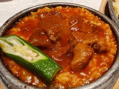 -俄士厨房(环球港店)