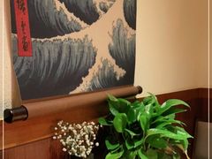 -故乡屋日本料理(八一广场店)
