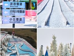 -盈香心动乐园