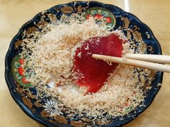-鮨政·板前Omakase(港汇恒隆广场店)