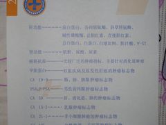 -上海交通大学医学院附属瑞金医院(总院)
