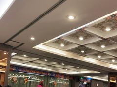 -全聚德(常州店)