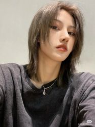 -时尚殿堂明星门店