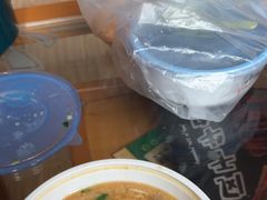 -阊门姚记豆浆(旧学前直营店)