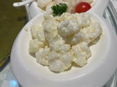 -光明邨大酒家(淮海路店)