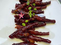 -江南里·新浙菜(苏州大悦城店)