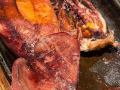 -萨莉亚意式餐厅(杭州西溪龙湖天街店)