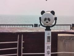 -东堤公园