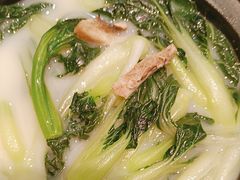 -新宝餐厅(流塘店)
