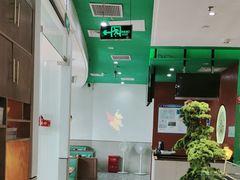 -蛙小侠(古镇大信新都汇店)