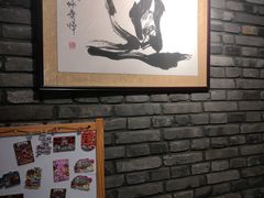 -中街·盛京龙城