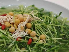 -天成·川菜家宴(礼岗店)