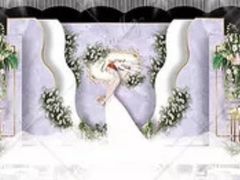 -黄埔华苑酒家(黄埔店)