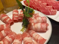 -大龙辣火锅·龙虾·烧烤(湖滨新天地店)