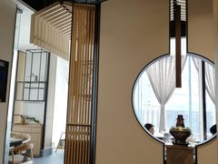 -享月汤皇·海鲜小火锅·聚会(曲江创意谷店)