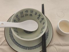 -伯乐居茶艺馆(石岐大信店)