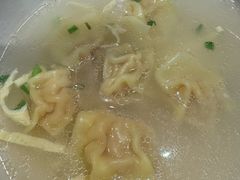 -东泰祥生煎馆(重庆北路店)