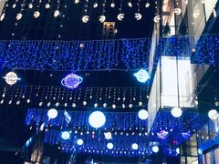 -海岩咖啡(茂业天地店)