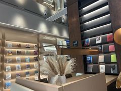 -全季酒店(成都九眼桥店)