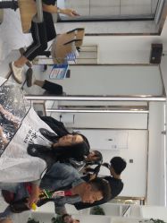 -小齐发型Star~salon