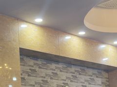 -煲煲掂风味煲仔饭餐厅(西区店)