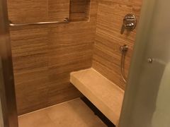 -长白山万达喜来登度假酒店