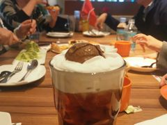 -必胜客(张掖西大街店)