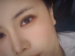 -JH佳卉美甲美睫