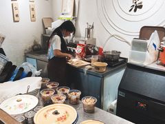 -禅泉冰粉(24城店)
