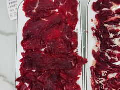 -福合埕牛肉火锅(长平国新店)
