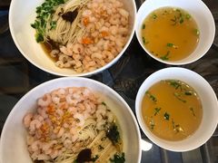 -御面斋精品面馆