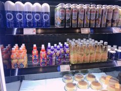 -巴黎贝甜(熙悦汇店)