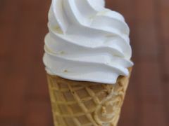 -蜜雪冰城·冰激凌与茶(瑞安吾悦店)