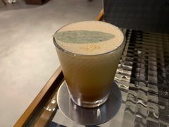 -PUZZLE COFFEE 拼图咖啡