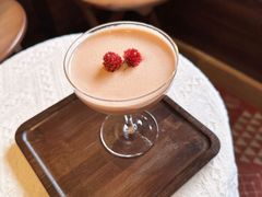 -三川coffee(南头古城店)