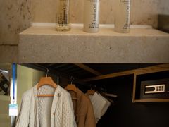 -厦门海港英迪格酒店(中山路店)