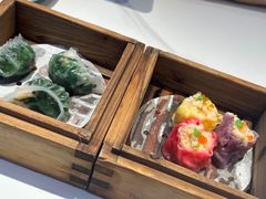 -添好运(武商MALL店)