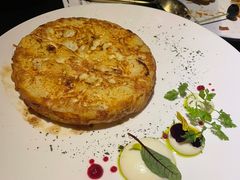 -C&R西班牙餐厅