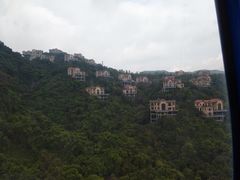 -东部华侨城