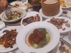 -眉州东坡(北苑华贸店)