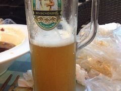 -霸王虾·麻辣小龙虾(清水河公园店)