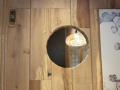 -邈墨茶馆(凤起路店)