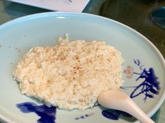 -芙蓉凰花园酒楼