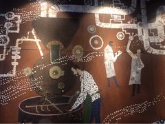 -星巴克(深圳北站B5检票口)