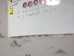 -剧狐剧本杀(徐汇1号店)
