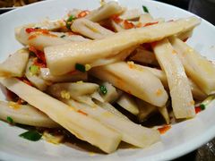 -壹盏灯(惠农店)