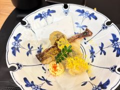 -鮨政·Omakase(万象城店)