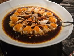 -解香楼(八盘岭路店)