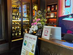 -蘇锦宴·淮扬菜烤鸭·小院(三元桥霄云路店)