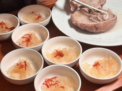 -顺德公·广东猪肚鸡(车公庙总店)
